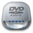 Drive Dvd Audio